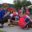 DSC_0238.NEF.jpg