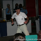 IMG_6582.JPG