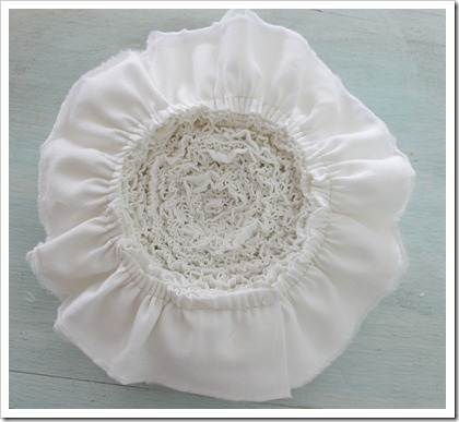 huge fabric flower huge fabric flower