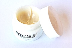 baume 27 baume 27