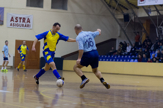 falusi teremfoci 201225.jpg