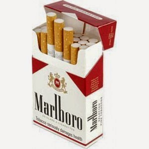 [cigarette3.jpg]