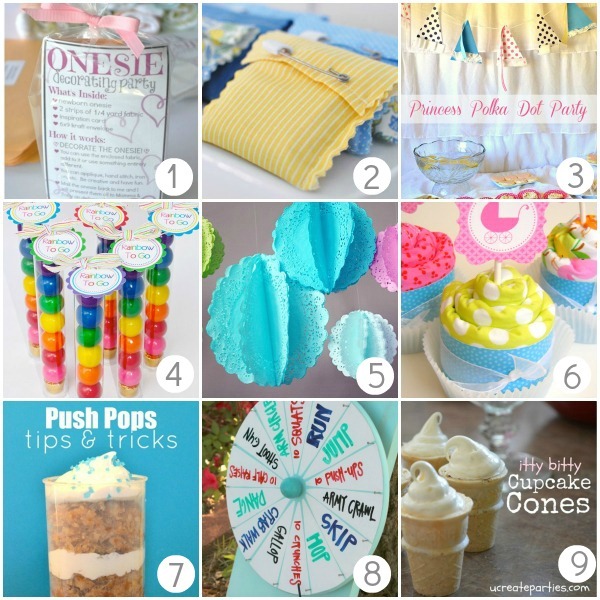 [Popular%2520Posts%2520Ucreate%2520Parties%255B4%255D.jpg]