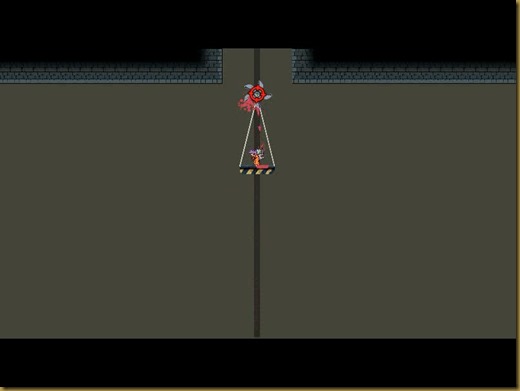 テイク39 テイク39