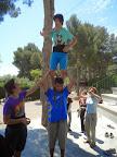 DSC02998.JPG