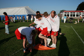 Afbeelding 057.jpg