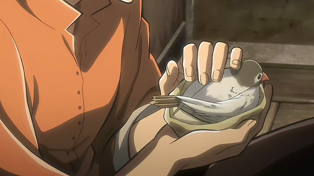 [Shingeki%2520no%2520Kyojin%2520Kuinikai%2520-%252001%2520-11%255B2%255D.jpg]