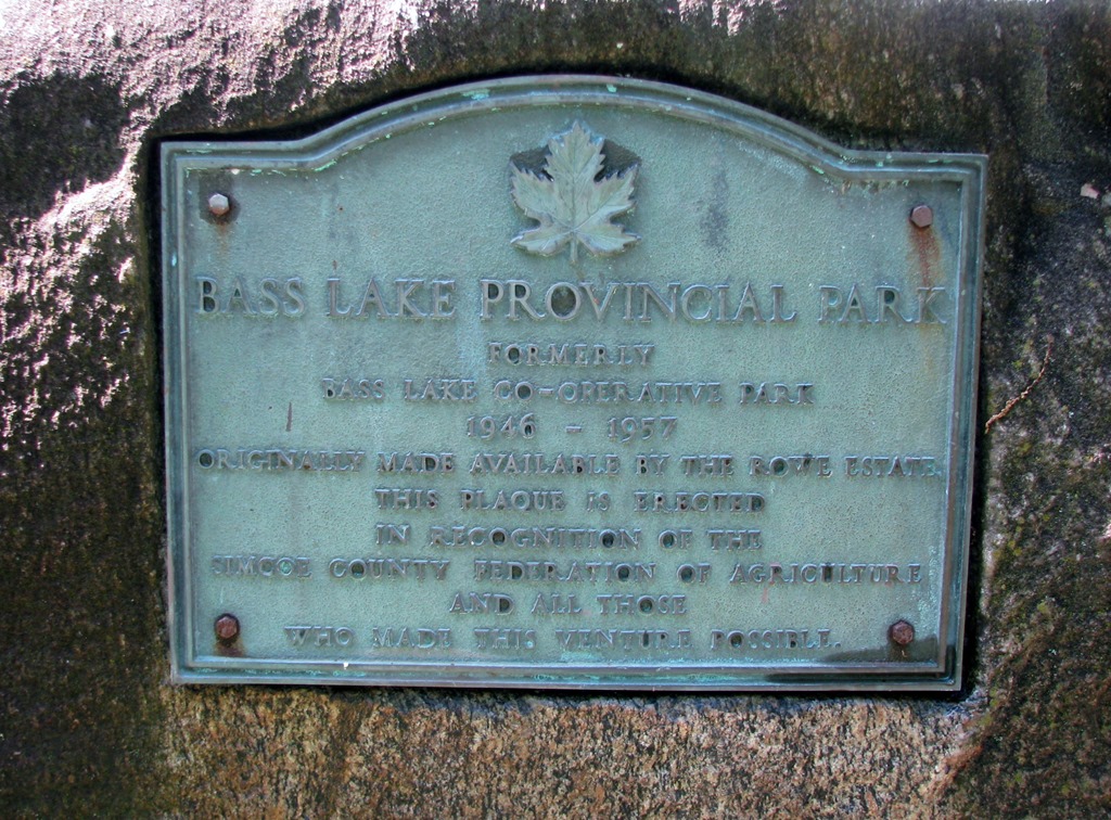 [4539-Bass-Lake-Provincial-Park---Wat.jpg]