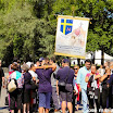 Lourdes 125-A.jpg
