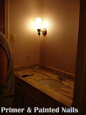 DSC04078