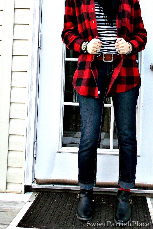 [buffalo%2520plaid%2520with%2520stripes%252C%2520skinny%2520jeans%2520and%2520booties2%255B3%255D.jpg]