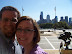 Philadephia