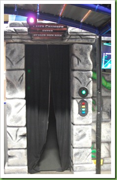 DSC_0008