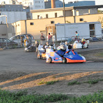 DSC_4218.JPG