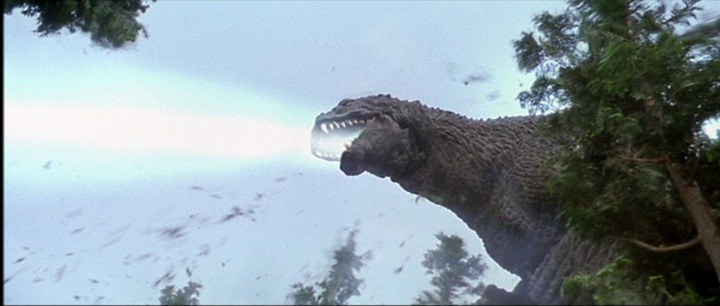 [Godzilla-GMK-Fires2.jpg]