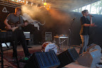 DSC_0016.JPG
