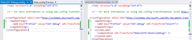 [image%255B26%255D.png]