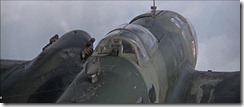 BoB Heinkel Gunner