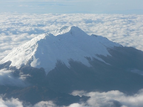 [geografia%2520de%2520colombia%255B6%255D.jpg]