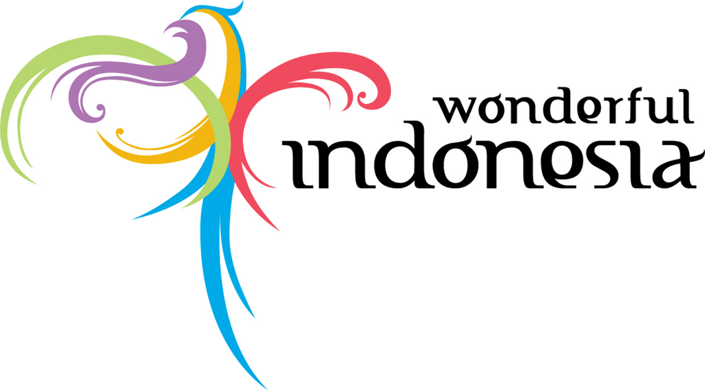 [Wonderful_Indonesia3.png]