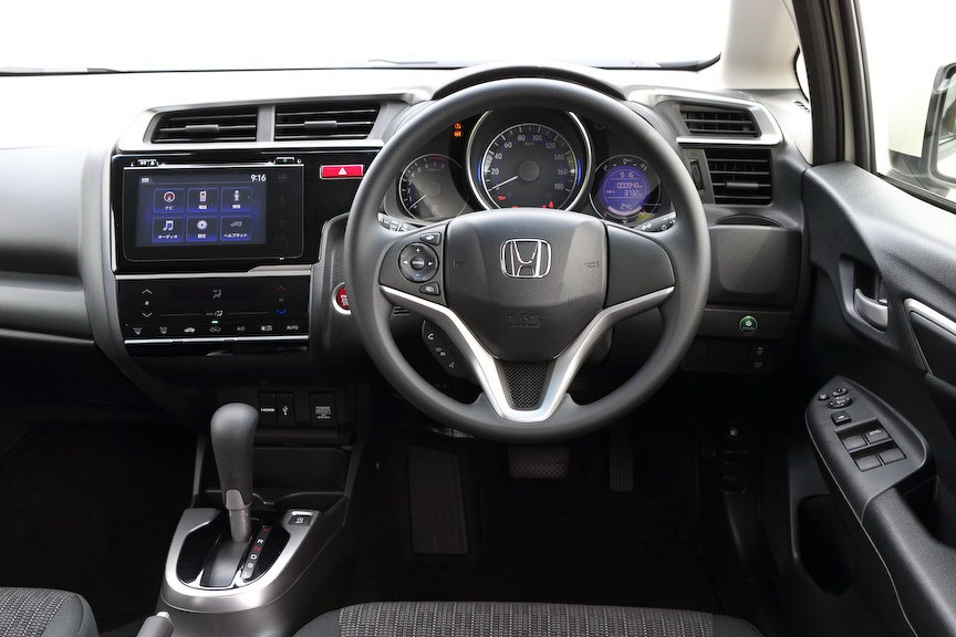 2014-Honda-Fit-Jazz-35.jpg?imgmax=1800