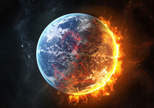 planet-earth-destruction
