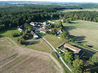 Hostejeves_008.JPG