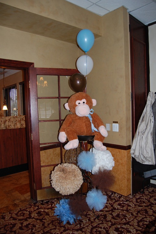 [DSC_00334.jpg]