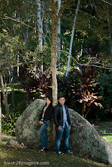 Álbum de fotos de Carol e Petterson de 2.8 Imagens, de Byanca Sathler e Gerson Gonçalo, fotógrafos de Campos dos Goytacazes, RJ. A 2.8 Imagens faz fotos de casamento, fotos de casais (ensaio de casal ou e-session), fotos de família, ensaio fotográfico, foto institucional, fotos de eventos, fotos de empresa e retratos. Fotografia Campos dos Goytacazes, RJ. Album (digital) de fotos de Carol e Petterson de 2.8 Imagens, de Byanca Sathler e Gerson Goncalo, fotografos de Campos dos Goytacazes, RJ. A 2.8 Imagens faz fotos de casamento, fotos de casais (ensaio de casal ou e-session), fotos de familia, ensaio fotografico, foto institucional, fotos de eventos, fotos de empresa e retratos. Fotografia Campos dos Goytacazes, RJ.