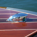 100_4093.JPG