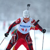 Kari Eie