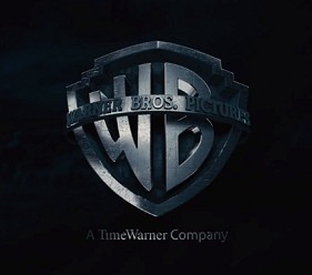 A Warner Bros. a Tolvajok bolygójára téved A Warner Bros. a Tolvajok bolygójára téved