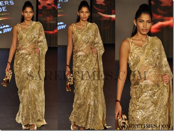 Designer_Reynu_Tandon_Saree.