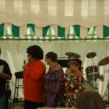 DSCF5701.JPG