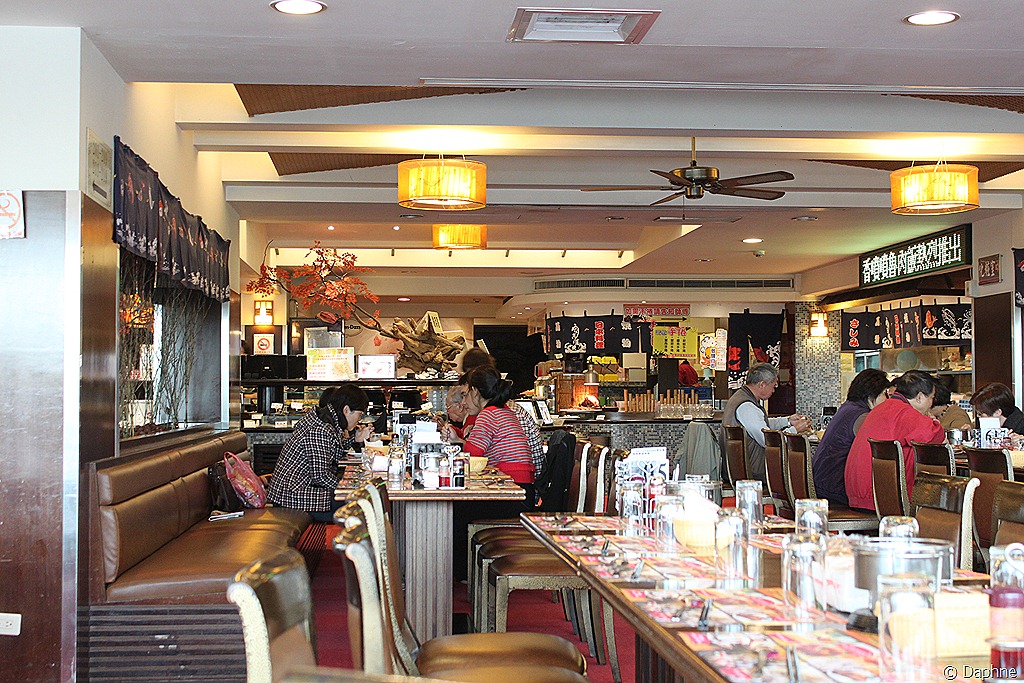 [IMG_1652%255B5%255D.jpg]