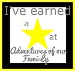 [gold-star-button_thumb12.jpg]