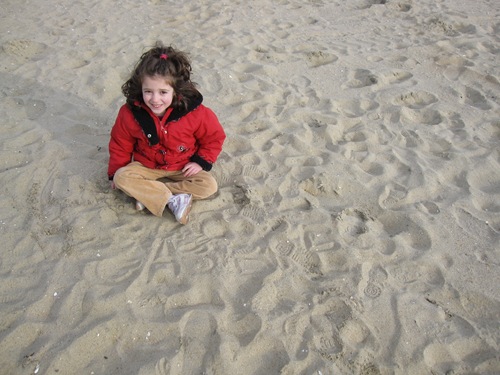 IMG_0449 IMG_0449