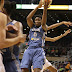 PhoenixMercuryBasketball061520120098.JPG
