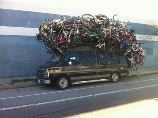 [viral-picdump-pics-253af2%255B2%255D.jpg]