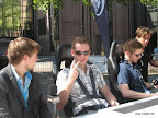 gamescom 029.jpg