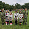 SCHL 2013 KKUBIS (19).JPG