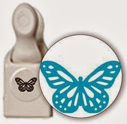 [martha-stewart-large-craft-punch-monarch-butterfly-20810-p%255B3%255D.jpg]