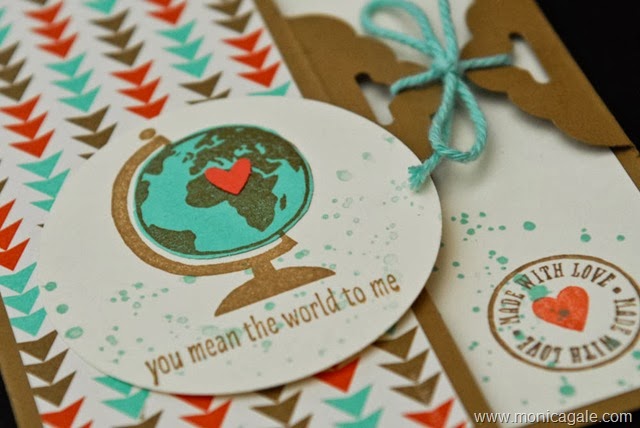 [Stampin%2527Up%2521%2520Love%2520you%2520More%2520www.monicagale.com%25201%255B8%255D.jpg]