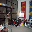 egidio_feruglio_200812_20080630_1089921291.jpg