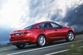 2014-Mazda6-Sedan-4 2014-Mazda6-Sedan-4