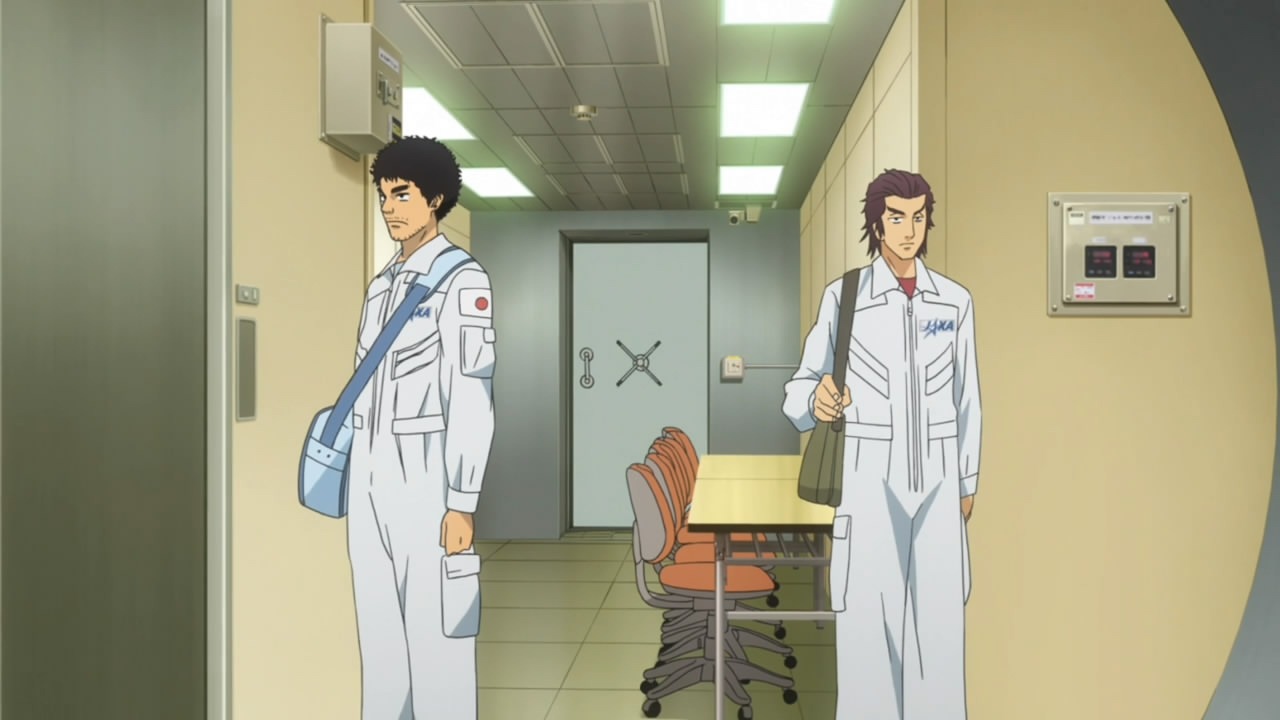 [%255BHorribleSubs%255D%2520Space%2520Brothers%2520-%252011%2520%255B720p%255D.mkv_snapshot_16.35_%255B2012.06.10_12.03.15%255D%255B2%255D.jpg]