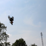 IMG_0335.JPG