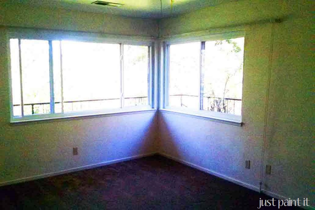 [house-tour-o%255B2%255D.jpg]