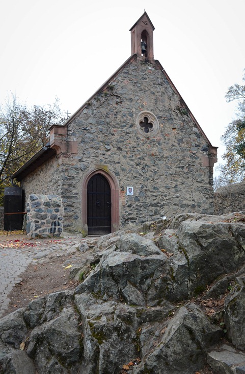 Castle14