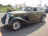 birzai_7_145.jpg